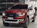 HOT!!! 2020 Ford Everest Titanium 4x2 for sale at affordable price-3