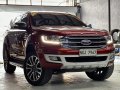HOT!!! 2020 Ford Everest Titanium 4x2 for sale at affordable price-6