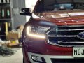 HOT!!! 2020 Ford Everest Titanium 4x2 for sale at affordable price-8