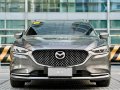 2020 Mazda 6 Wagon 2.5 Automatic Gas 281K ALL-IN DP PROMO‼️-0