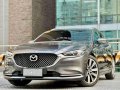 2020 Mazda 6 Wagon 2.5 Automatic Gas 281K ALL-IN DP PROMO‼️-1