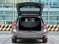 2020 Mazda 6 Wagon 2.5 Automatic Gas 281K ALL-IN DP PROMO‼️-2