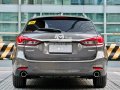2020 Mazda 6 Wagon 2.5 Automatic Gas 281K ALL-IN DP PROMO‼️-3