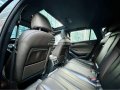 2020 Mazda 6 Wagon 2.5 Automatic Gas 281K ALL-IN DP PROMO‼️-4