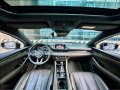 2020 Mazda 6 Wagon 2.5 Automatic Gas 281K ALL-IN DP PROMO‼️-5