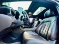 2020 Mazda 6 Wagon 2.5 Automatic Gas 281K ALL-IN DP PROMO‼️-6