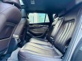 2020 Mazda 6 Wagon 2.5 Automatic Gas 281K ALL-IN DP PROMO‼️-8
