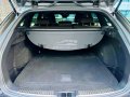 2020 Mazda 6 Wagon 2.5 Automatic Gas 281K ALL-IN DP PROMO‼️-9