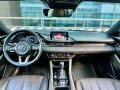 2020 Mazda 6 Wagon 2.5 Automatic Gas 281K ALL-IN DP PROMO‼️-10