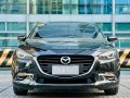 2018 Mazda 3 Hatchback 1.5 V Automatic Gas 143K ALL-IN PROMO DP‼️-0