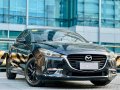 2018 Mazda 3 Hatchback 1.5 V Automatic Gas 143K ALL-IN PROMO DP‼️-1
