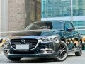2018 Mazda 3 Hatchback 1.5 V Automatic Gas 143K ALL-IN PROMO DP‼️-2