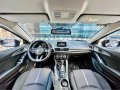 2018 Mazda 3 Hatchback 1.5 V Automatic Gas 143K ALL-IN PROMO DP‼️-3