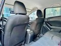2018 Mazda 3 Hatchback 1.5 V Automatic Gas 143K ALL-IN PROMO DP‼️-7