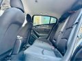 2018 Mazda 3 Hatchback 1.5 V Automatic Gas 143K ALL-IN PROMO DP‼️-8
