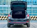 2018 Mazda 3 Hatchback 1.5 V Automatic Gas 143K ALL-IN PROMO DP‼️-11