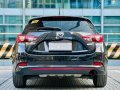 2018 Mazda 3 Hatchback 1.5 V Automatic Gas 143K ALL-IN PROMO DP‼️-12