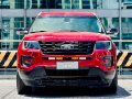 NEW UNIT🔥 2017 Ford Explorer Sport 3.5 4x4 V6 Ecoboost Automatic Gasoline‼️-0