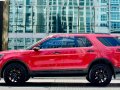 NEW UNIT🔥 2017 Ford Explorer Sport 3.5 4x4 V6 Ecoboost Automatic Gasoline‼️-2
