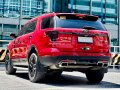 NEW UNIT🔥 2017 Ford Explorer Sport 3.5 4x4 V6 Ecoboost Automatic Gasoline‼️-3