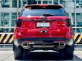 NEW UNIT🔥 2017 Ford Explorer Sport 3.5 4x4 V6 Ecoboost Automatic Gasoline‼️-4