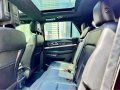 NEW UNIT🔥 2017 Ford Explorer Sport 3.5 4x4 V6 Ecoboost Automatic Gasoline‼️-6