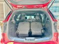 NEW UNIT🔥 2017 Ford Explorer Sport 3.5 4x4 V6 Ecoboost Automatic Gasoline‼️-5