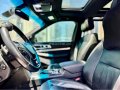 NEW UNIT🔥 2017 Ford Explorer Sport 3.5 4x4 V6 Ecoboost Automatic Gasoline‼️-7