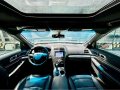 NEW UNIT🔥 2017 Ford Explorer Sport 3.5 4x4 V6 Ecoboost Automatic Gasoline‼️-8