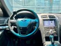2017 Ford Explorer Sport 3.5 4x4 V6 Ecoboost Automatic Gasoline-10