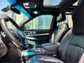 2017 Ford Explorer Sport 3.5 4x4 V6 Ecoboost Automatic Gasoline-11