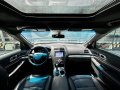 2017 Ford Explorer Sport 3.5 4x4 V6 Ecoboost Automatic Gasoline-13