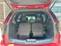 2017 Ford Explorer Sport 3.5 4x4 V6 Ecoboost Automatic Gasoline-8