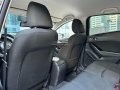 2018 Mazda 3 Hatchback 1.5 V Automatic Gas-4