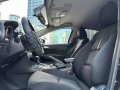 2018 Mazda 3 Hatchback 1.5 V Automatic Gas-6
