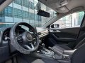 2018 Mazda 3 Hatchback 1.5 V Automatic Gas-7