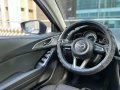 2018 Mazda 3 Hatchback 1.5 V Automatic Gas-8