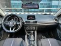 2018 Mazda 3 Hatchback 1.5 V Automatic Gas-9