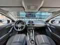 2018 Mazda 3 Hatchback 1.5 V Automatic Gas-10