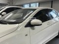 White 2018 Honda City Sedan for sale-6