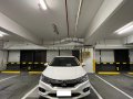 White 2018 Honda City Sedan for sale-1