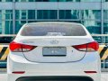 2014 Hyundai Elantra 1.6L m/t Full CASA records‼️-2