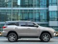 2018 Toyota Fortuner 4x2 G Automatic Diesel-4