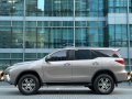 2018 Toyota Fortuner 4x2 G Automatic Diesel-5