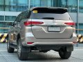 2018 Toyota Fortuner 4x2 G Automatic Diesel-7