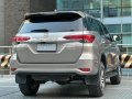 2018 Toyota Fortuner 4x2 G Automatic Diesel-9