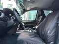 2018 Toyota Fortuner 4x2 G Automatic Diesel-14