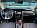 2018 Toyota Fortuner 4x2 G Automatic Diesel-17