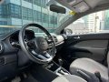 2019 Kia Soluto 1.4 EX Automatic Gas-14