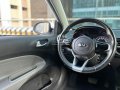 2019 Kia Soluto 1.4 EX Automatic Gas-15